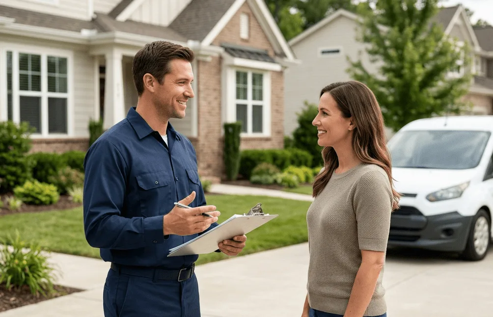 Mold Remediation Lake Leelanau, MI FAQs